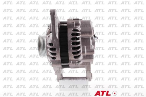 ATL Autotechnik L 42 300 Generator